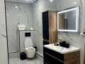 Аренда дома на сутки, 280 м². Фото 10