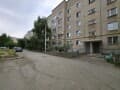 Продаем двухкомнатную квартиру, 50.4 м², этаж 5 из 5. Фото 11