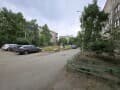 2-комн. квартира, 50.4 м²