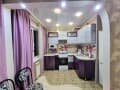 Продаем двухкомнатную квартиру, 43.5 м², этаж 2 из 5. Фото 1