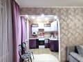 Продаем двухкомнатную квартиру, 43.5 м², этаж 2 из 5. Фото 4