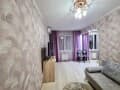 Продаем двухкомнатную квартиру, 43.5 м², этаж 2 из 5. Фото 6