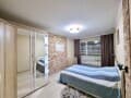 Продаем двухкомнатную квартиру, 43.5 м², этаж 2 из 5. Фото 7
