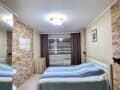 Продаем двухкомнатную квартиру, 43.5 м², этаж 2 из 5. Фото 8