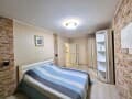 Продаем двухкомнатную квартиру, 43.5 м², этаж 2 из 5. Фото 9