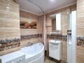 Продаем двухкомнатную квартиру, 43.5 м², этаж 2 из 5. Фото 10