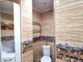 Продаем двухкомнатную квартиру, 43.5 м², этаж 2 из 5. Фото 11