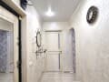 Продаем двухкомнатную квартиру, 43.5 м², этаж 2 из 5. Фото 12