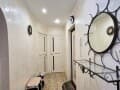 Продаем двухкомнатную квартиру, 43.5 м², этаж 2 из 5. Фото 13