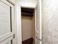 2-комн. квартира, 43.5 м²