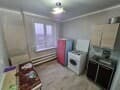 Продам однокомнатную квартиру, 35.2 м², этаж 5 из 5. Фото 1