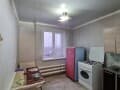Продам однокомнатную квартиру, 35.2 м², этаж 5 из 5. Фото 2