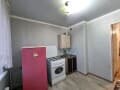 Продам однокомнатную квартиру, 35.2 м², этаж 5 из 5. Фото 3