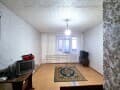 Продам однокомнатную квартиру, 35.2 м², этаж 5 из 5. Фото 4