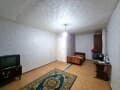 Продам однокомнатную квартиру, 35.2 м², этаж 5 из 5. Фото 5