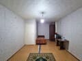 Продам однокомнатную квартиру, 35.2 м², этаж 5 из 5. Фото 6