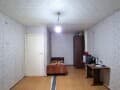 Продам однокомнатную квартиру, 35.2 м², этаж 5 из 5. Фото 7