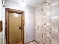 Продам однокомнатную квартиру, 35.2 м², этаж 5 из 5. Фото 8
