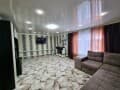 Объявление о продаже дома, 99.1 м². Фото 4
