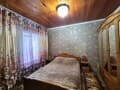 Объявление о продаже дома, 99.1 м². Фото 9