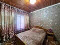 Объявление о продаже дома, 99.1 м². Фото 11