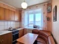 Продам трехкомнатную квартиру, 57.4 м², этаж 5 из 5. Фото 2