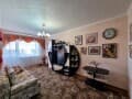 Продам трехкомнатную квартиру, 57.4 м², этаж 5 из 5. Фото 3