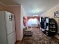 Продам трехкомнатную квартиру, 57.4 м², этаж 5 из 5. Фото 4