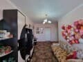 Продам трехкомнатную квартиру, 57.4 м², этаж 5 из 5. Фото 5