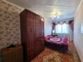 Продам трехкомнатную квартиру, 57.4 м², этаж 5 из 5. Фото 6