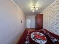 Продам трехкомнатную квартиру, 57.4 м², этаж 5 из 5. Фото 7