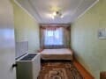 Продам трехкомнатную квартиру, 57.4 м², этаж 5 из 5. Фото 8