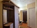 Продам трехкомнатную квартиру, 57.4 м², этаж 5 из 5. Фото 12