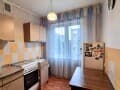 Продаю однокомнатную квартиру, 29.6 м², этаж 3 из 5. Фото 2