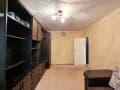 Продаю однокомнатную квартиру, 29.6 м², этаж 3 из 5. Фото 4
