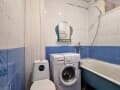 Продаю однокомнатную квартиру, 29.6 м², этаж 3 из 5. Фото 6