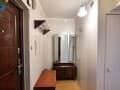 Продаю однокомнатную квартиру, 29.6 м², этаж 3 из 5. Фото 7