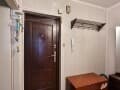 Продаю однокомнатную квартиру, 29.6 м², этаж 3 из 5. Фото 8
