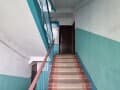 Продаю однокомнатную квартиру, 29.6 м², этаж 3 из 5. Фото 10