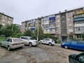 Продаю однокомнатную квартиру, 29.6 м², этаж 3 из 5. Фото 12