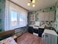 Продам однокомнатную квартиру, 33.1 м², этаж 6 из 9. Фото 2