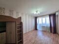 Продам однокомнатную квартиру, 33.1 м², этаж 6 из 9. Фото 3