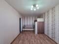 Продам однокомнатную квартиру, 33.1 м², этаж 6 из 9. Фото 5