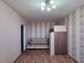 Продам однокомнатную квартиру, 33.1 м², этаж 6 из 9. Фото 6