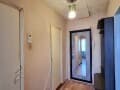 Продам однокомнатную квартиру, 33.1 м², этаж 6 из 9. Фото 9
