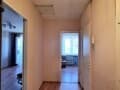 Продам однокомнатную квартиру, 33.1 м², этаж 6 из 9. Фото 10