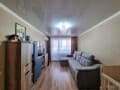 Продам двухкомнатную квартиру, 49.6 м², этаж 7 из 9. Фото 2