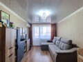 Продам двухкомнатную квартиру, 49.6 м², этаж 7 из 9. Фото 3