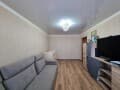 Продам двухкомнатную квартиру, 49.6 м², этаж 7 из 9. Фото 4