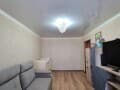 Продам двухкомнатную квартиру, 49.6 м², этаж 7 из 9. Фото 5